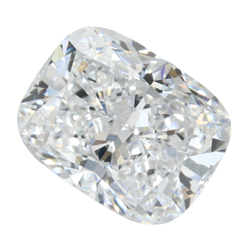 lce_lab_loosediamond_elongatedcushion_02-80_fl_d_ddf3d96ea873