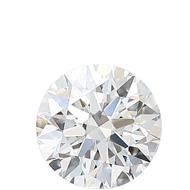 srdl_lab_loosediamond_round_01-07_vvs2_f_343e206155e3