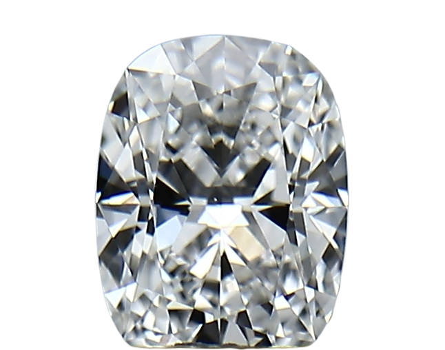 lksb_lab_loosediamond_elongatedcushion_01-07_vvs2_d_31f997fa6bd9