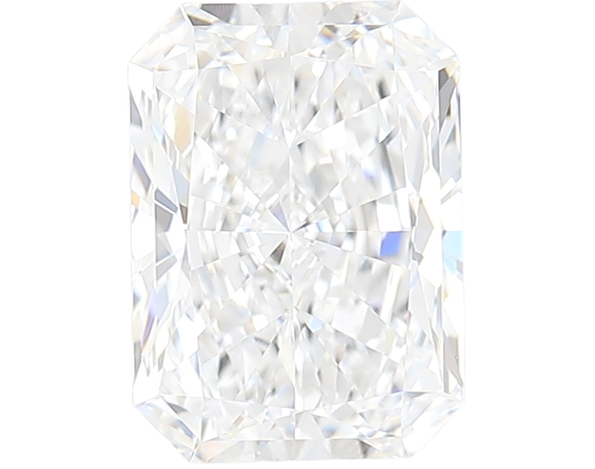 aslb_lab_loosediamond_radiant_01-06_vs1_d_951dc19b3304