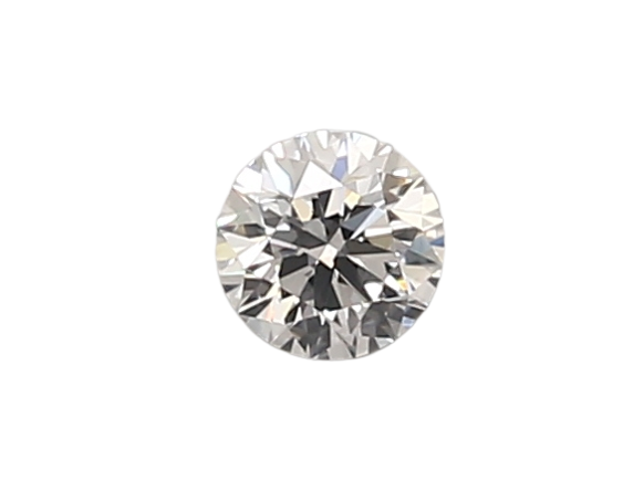 ank_lab_loosediamond_round_00-29_vvs2_d_d9815296c80b