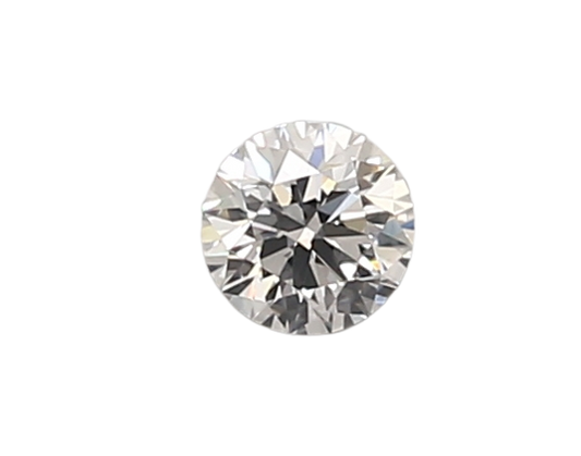 ank_lab_loosediamond_round_00-29_vvs2_d_d9815296c80b