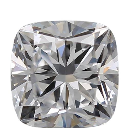 gases_lab_loosediamond_cushion_01-51_vvs1_d_e65e8030ddae