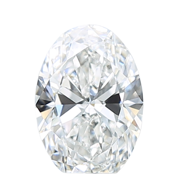 srdl_lab_loosediamond_oval_01-53_vs1_d_5186e46f2ccb