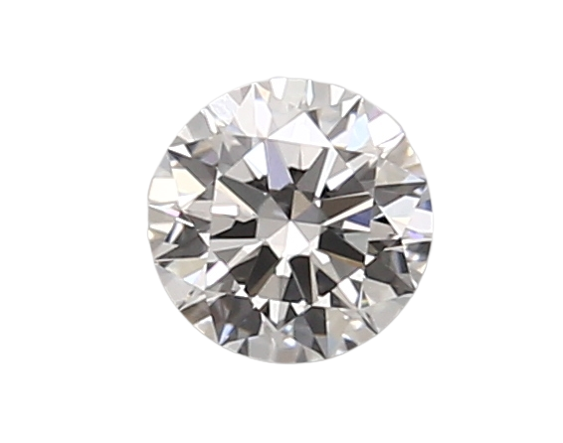 ank_lab_loosediamond_round_00-63_vvs1_d_fb932c0bacb2