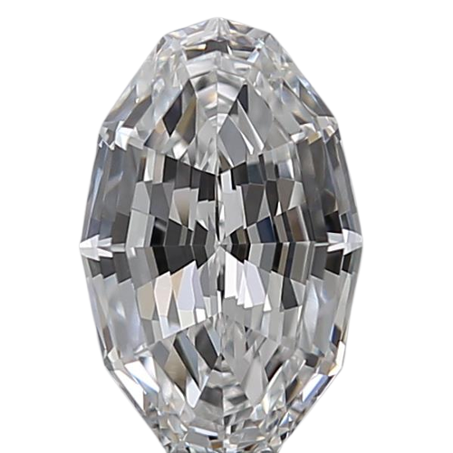 gases_lab_loosediamond_oval_01-05_vvs1_e_82f611b1306f