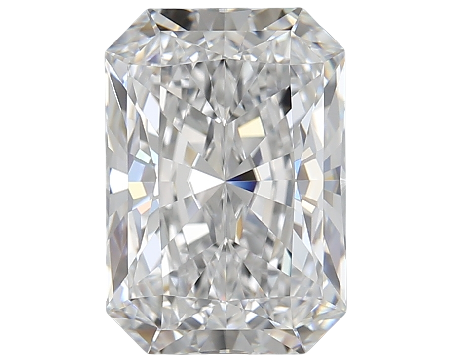 gdrv_lab_loosediamond_radiant_04-00_fl_d_e899e85d489a