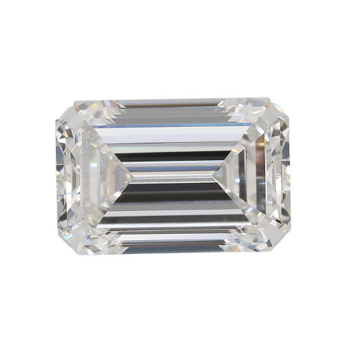 mnd_lab_loosediamond_emerald_11-03_vs1_f_a7c891ba48ca