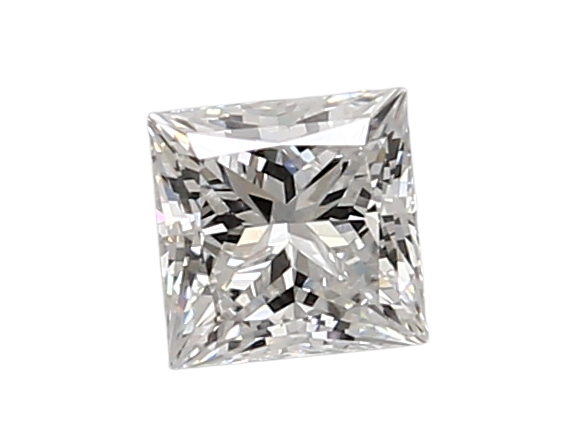 ank_lab_loosediamond_princess_00-83_vvs2_d_c0547c158288