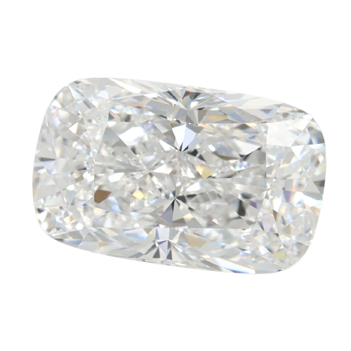 lce_lab_loosediamond_elongatedcushion_02-77_fl_d_674ef7709ec4