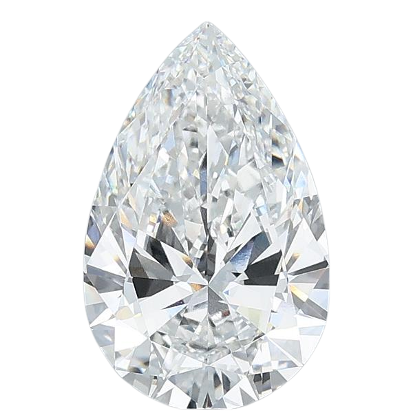 gases_lab_loosediamond_pear_09-09_vvs2_e_7d9422b50ef6