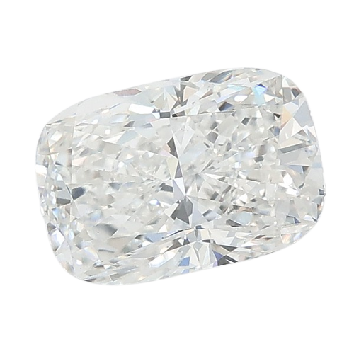 gases_lab_loosediamond_elongatedcushion_02-01_vs1_e_8c5987065cfa