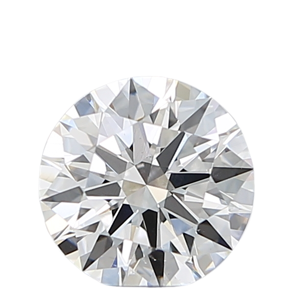 srdl_lab_loosediamond_round_01-57_vs1_e_846198df2e88