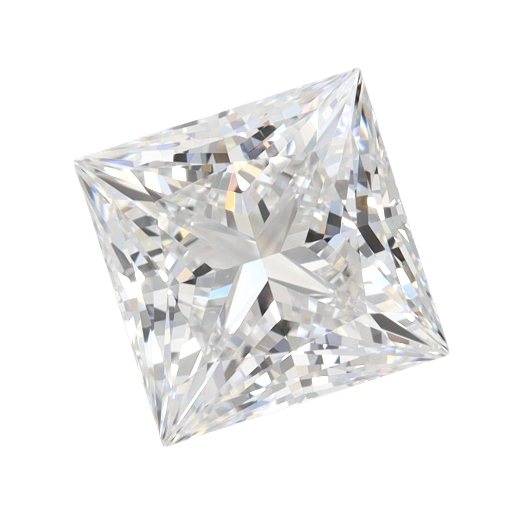 lce_lab_loosediamond_princess_02-11_vvs1_d_6400107fabec