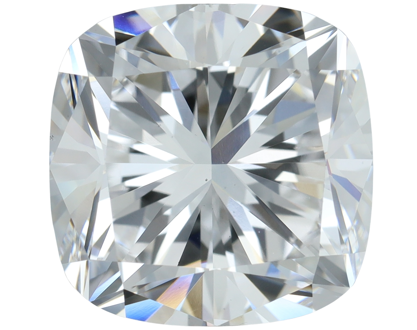 smda_lab_loosediamond_cushion_05-00_vs1_d_32fda356eec2