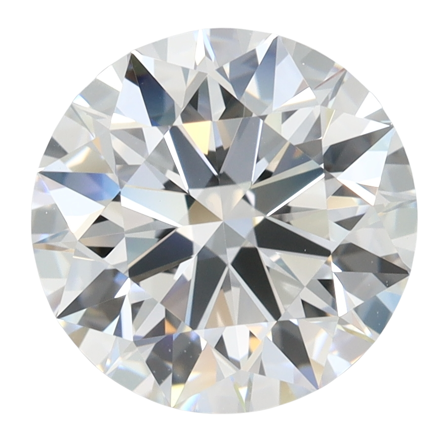 lce_lab_loosediamond_round_03-06_if_d_c6b26e4a59b2