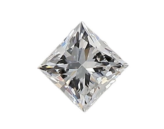 ank_lab_loosediamond_princess_00-33_vs1_d_f7a8c918c3da