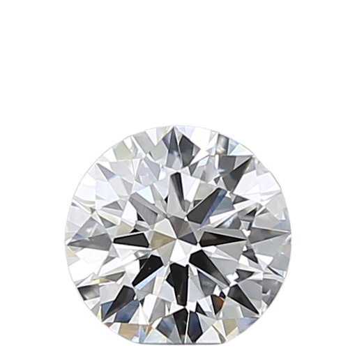 srdl_lab_loosediamond_round_01-02_vvs2_e_3f609d6ddab7