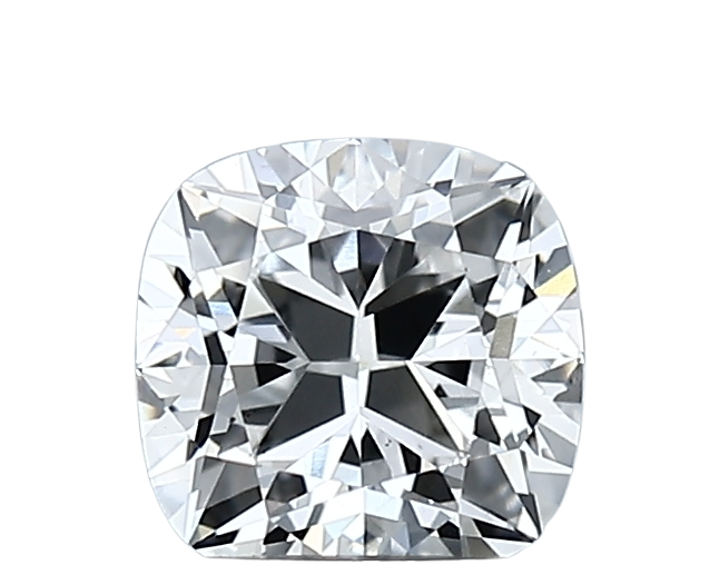 lksb_lab_loosediamond_cushion_01-06_vs2_e_9221c8a5203e