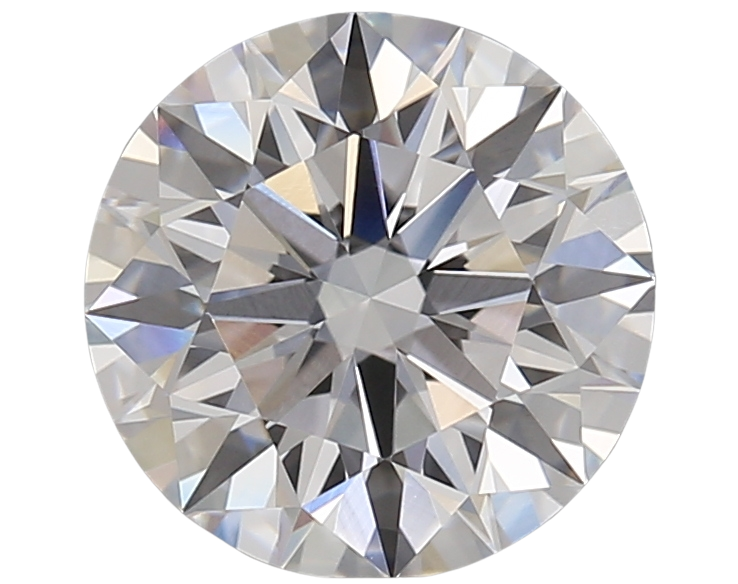 gdrv_lab_loosediamond_round_03-10_vvs2_e_596383609030