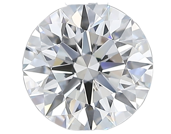 lksb_lab_loosediamond_round_01-01_vvs1_d_5e8f7b9fa85f