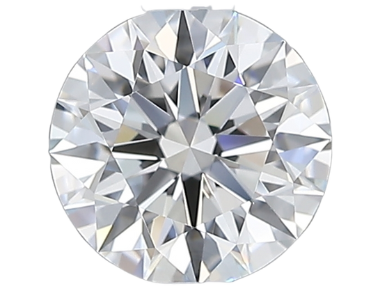 lksb_lab_loosediamond_round_01-01_vvs1_d_5e8f7b9fa85f