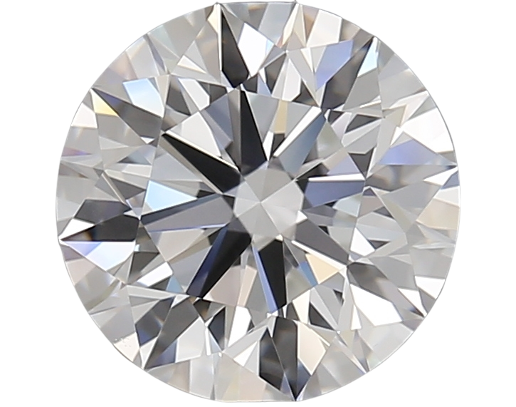 gdrv_lab_loosediamond_round_03-07_vvs1_d_2305c63ecb20