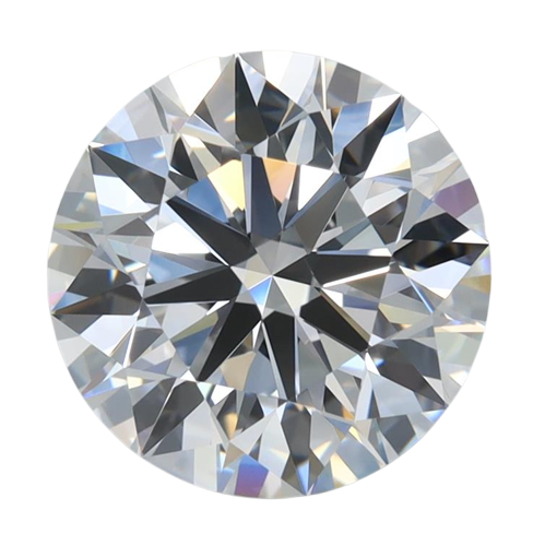 gases_lab_loosediamond_round_02-51_vvs1_f_32c982eea9c8