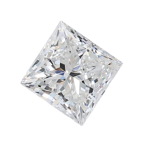 gases_lab_loosediamond_princess_01-60_vs1_d_f895f7594d0a