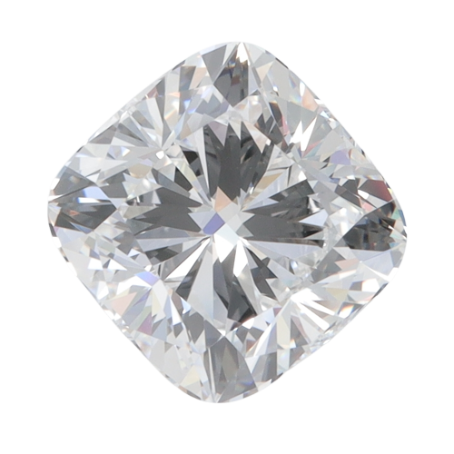 rweu_lab_loosediamond_cushion_03-28_if_d_85755b2cd197