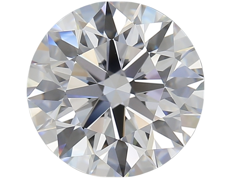 gdrv_lab_loosediamond_round_04-01_vvs1_d_c82d43cfcfa1