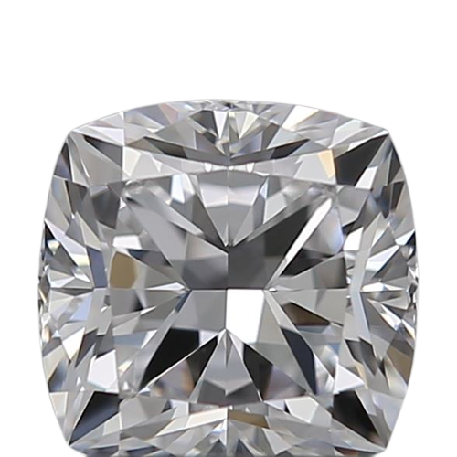 gases_lab_loosediamond_cushion_01-01_vvs1_d_02568bc4bc59