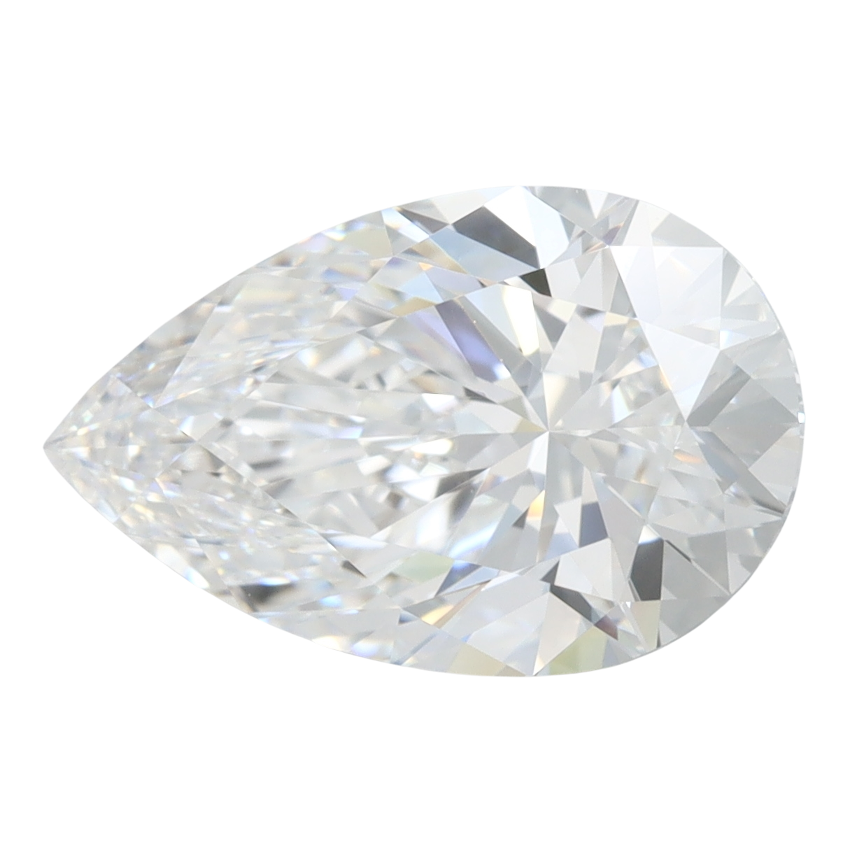 lce_lab_loosediamond_pear_03-32_if_d_c2832047e079