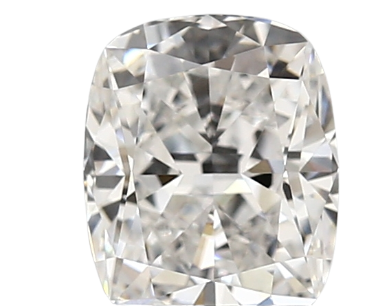 ank_lab_loosediamond_elongatedcushion_01-04_vvs1_d_80780eb6e3bf