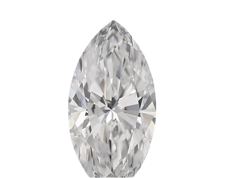 ank_lab_loosediamond_marquise_01-11_vvs2_d_91dc9e763dfb