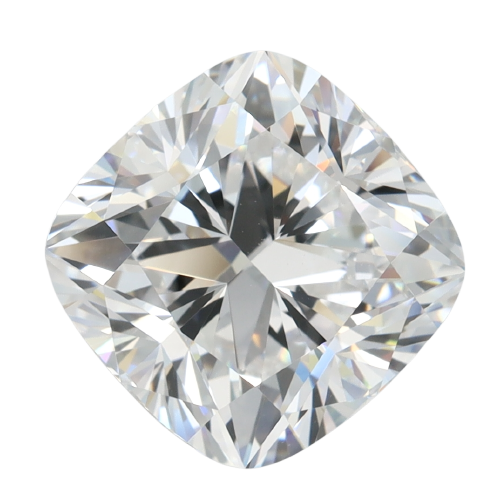 lce_lab_loosediamond_cushion_03-96_fl_d_b27f9fede8fa
