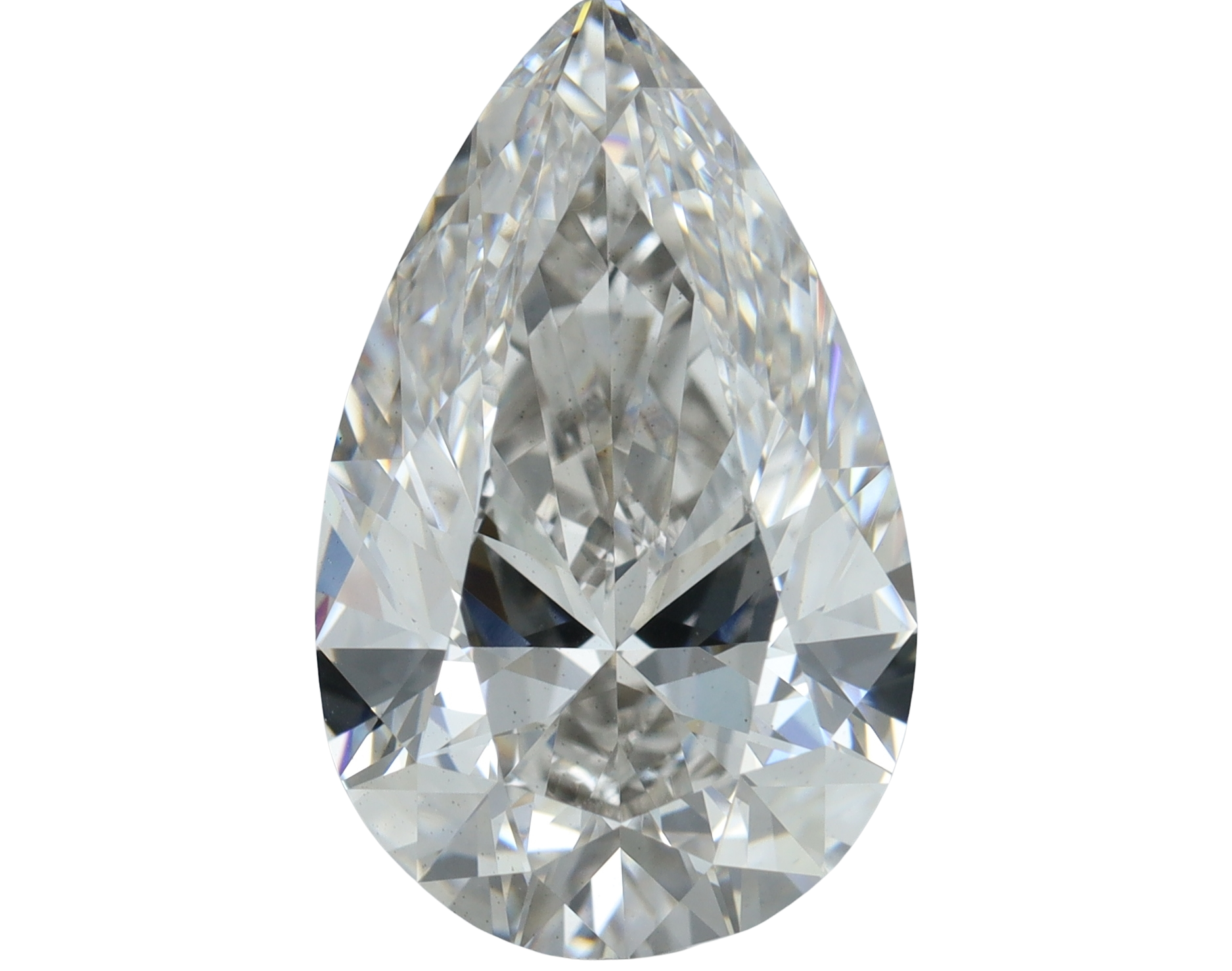 smda_lab_loosediamond_pear_03-01_si1_g_6c946fb30d22
