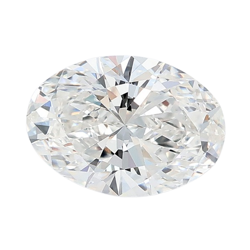 gases_lab_loosediamond_oval_02-09_vvs2_e_d94351e1e028
