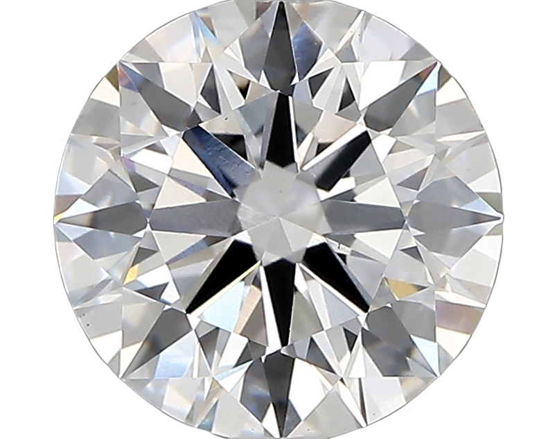 ank_lab_loosediamond_round_02-87_vvs2_d_fceda1591200