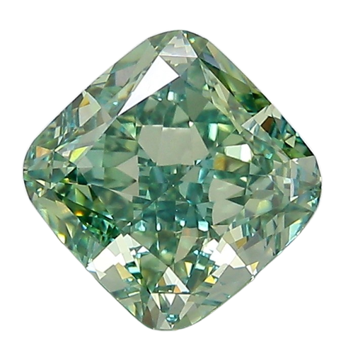 gases_lab_loosediamond_cushion_02-09_vvs2_green_4de86ed2bf8d