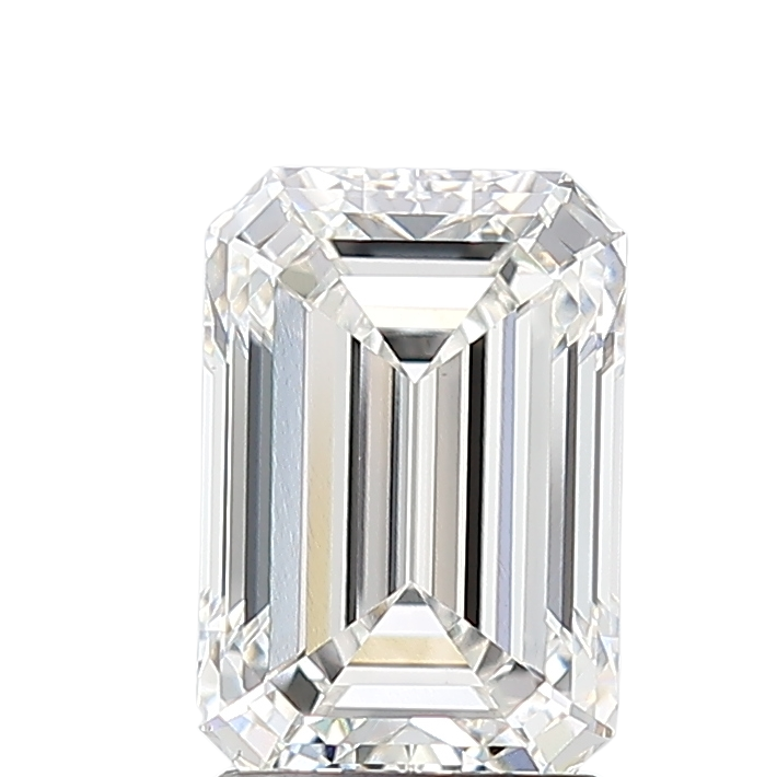 srdl_lab_loosediamond_emerald_02-04_vvs2_f_5298d9ef406e