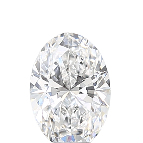 srdl_lab_loosediamond_oval_01-07_vvs2_d_d372ef40881e