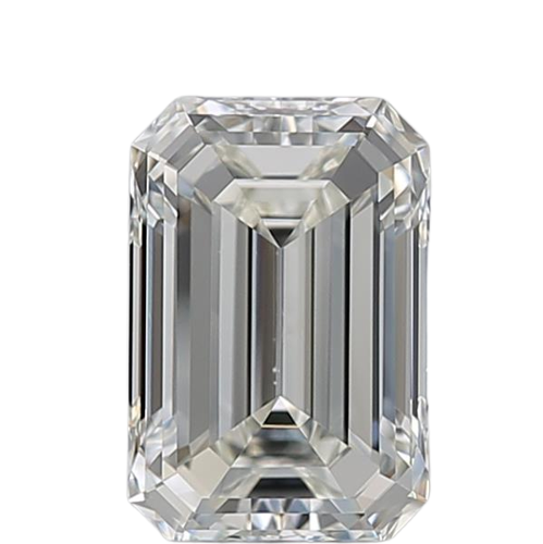 hrnd_natural_loosediamond_emerald_00-91_vs2_j_273677789b84