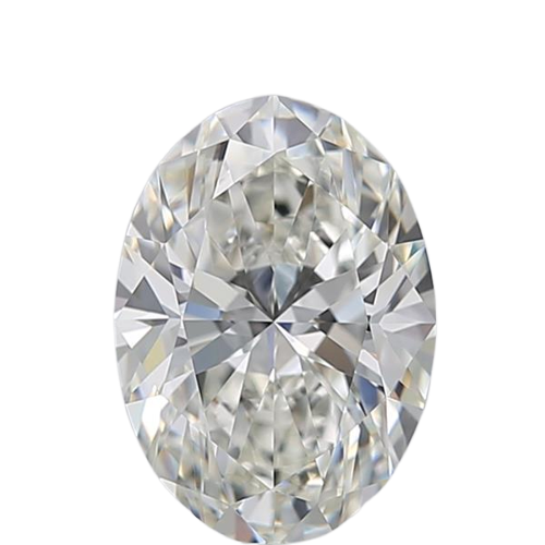 hrnd_natural_loosediamond_oval_01-30_vvs2_i_8cb9d53b1d8f