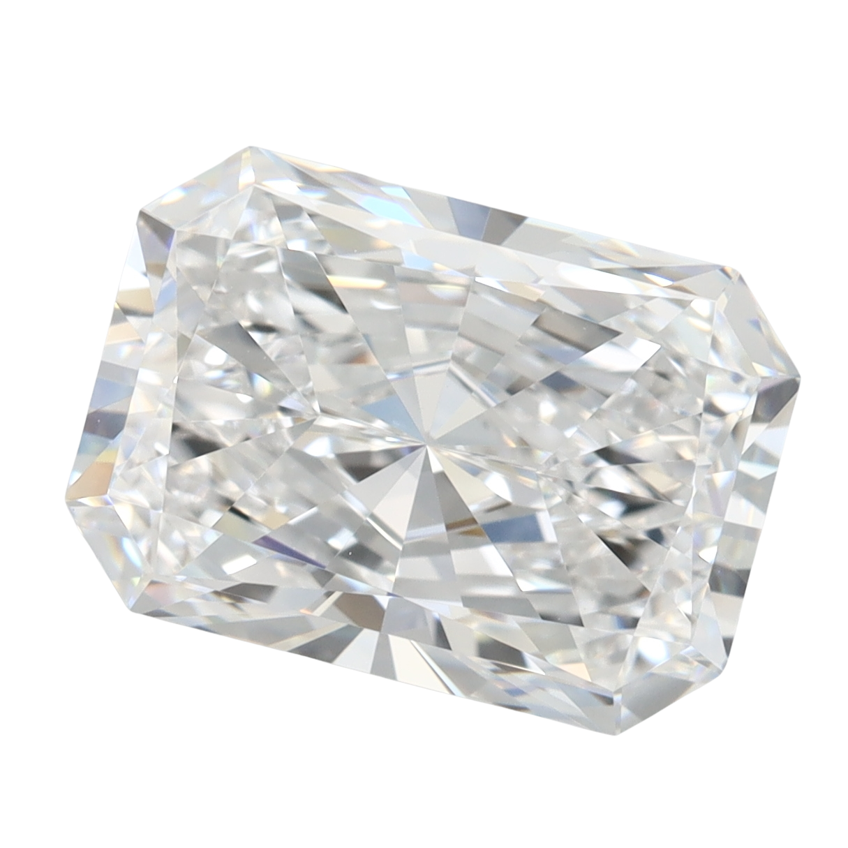 lce_lab_loosediamond_radiant_04-15_vvs1_d_f9576b25cff2