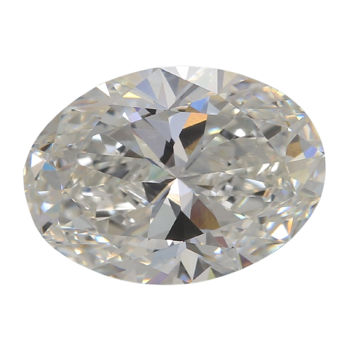 ndil_lab_loosediamond_oval_03-00_vvs2_e_8aaecb095f31