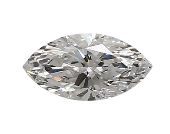 ank_lab_loosediamond_marquise_00-93_vvs1_d_db0a34851d58