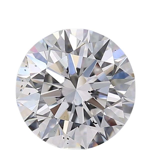 hrnd_natural_loosediamond_round_02-01_si1_d_b0d135507695