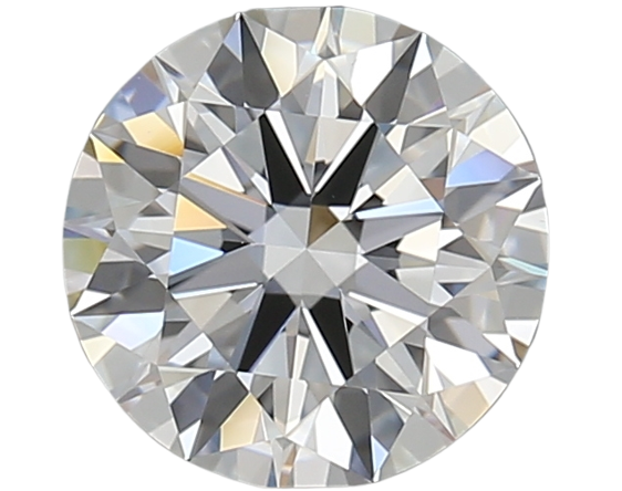 gdrv_lab_loosediamond_round_02-01_fl_d_de3488dd2489