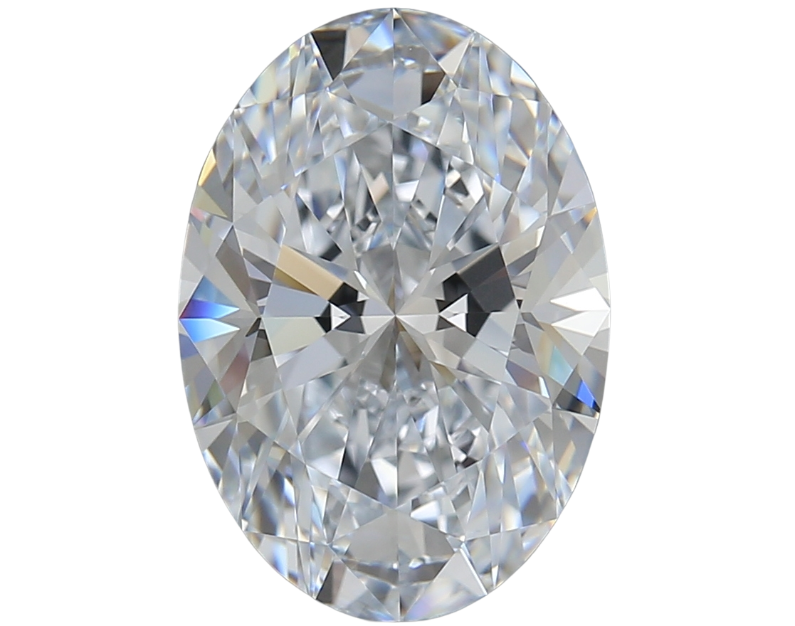 gdrv_lab_loosediamond_oval_05-52_vvs1_f_dcb5f239b4d7
